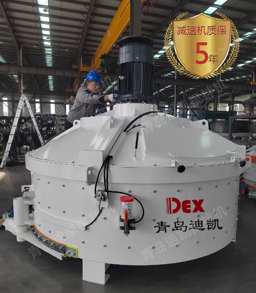 立轴行星式搅拌机.jpg