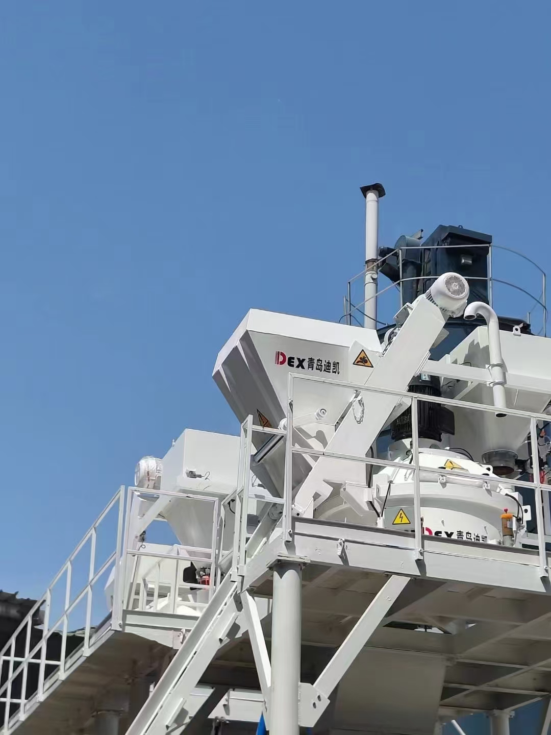 1761197001690619.jpg 1761197001690619.jpg