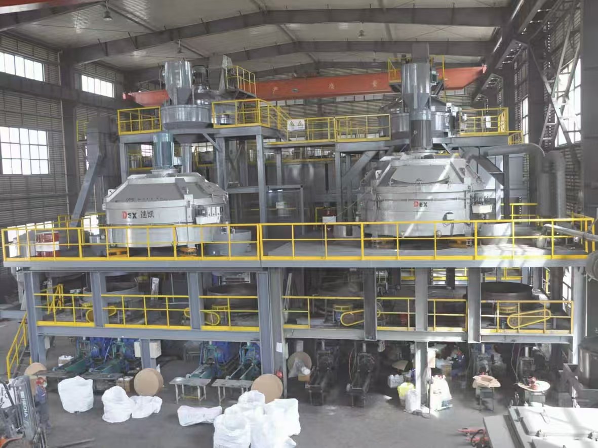 1761198549173034.jpg 1761198549173034.jpg