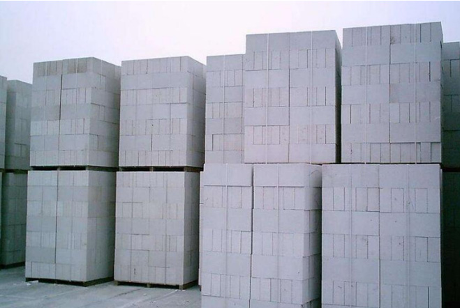 泡沫砖搅拌机360度无死角混合搅拌刷新了行业领域搅拌新工艺