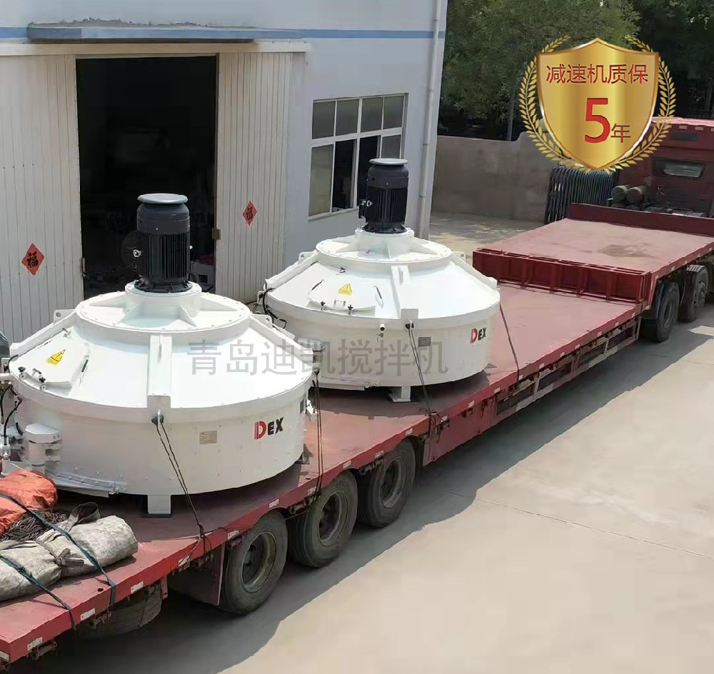 立轴行星式搅拌机.jpg 立轴行星式搅拌机.jpg