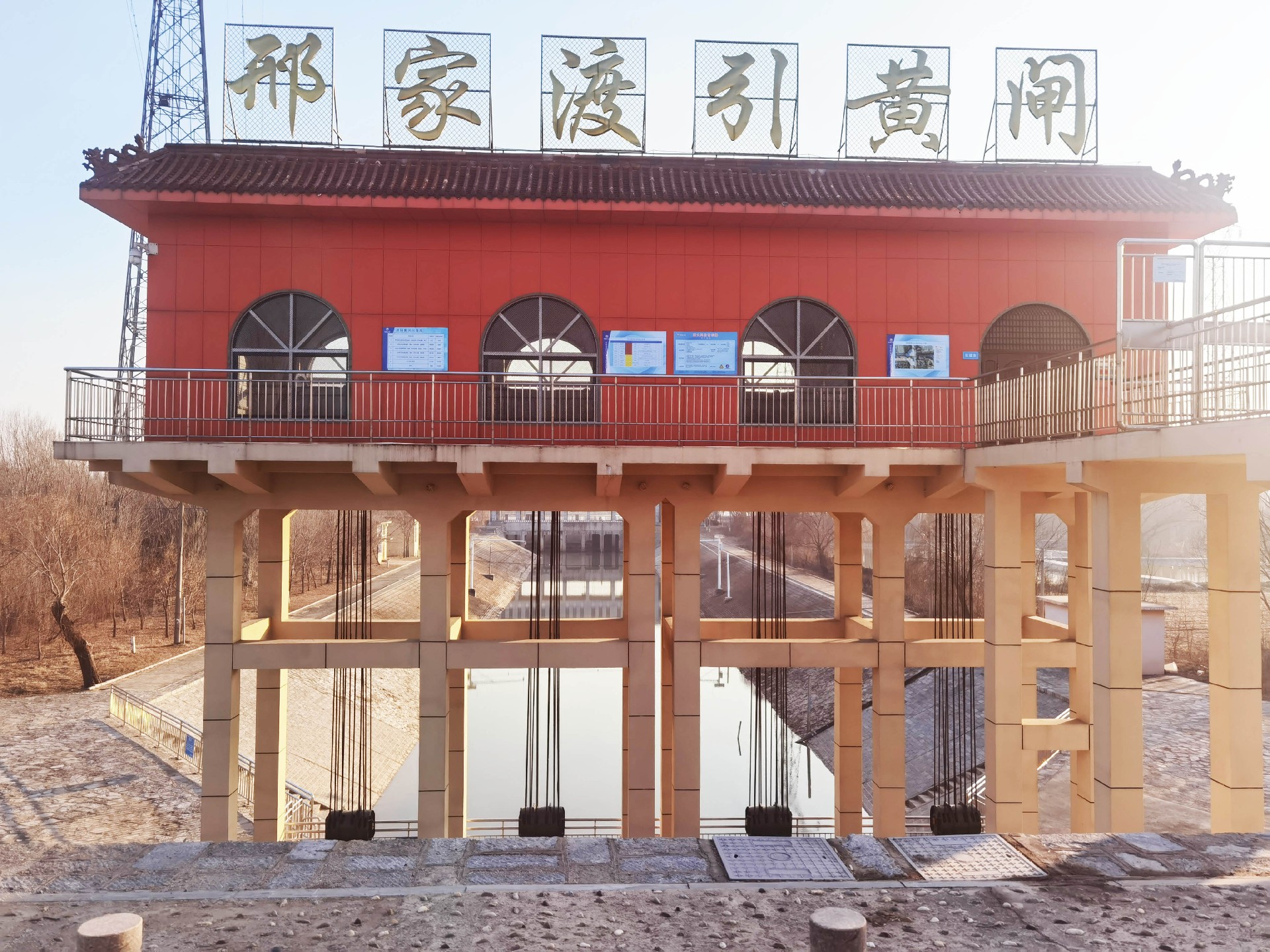 1767676797685205.jpg 1767676797685205.jpg